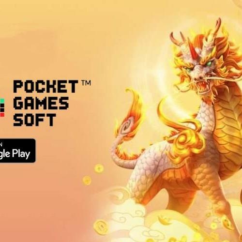 Exploring the Thrilling Gameplay Features​ of ⁤PG Slot Game